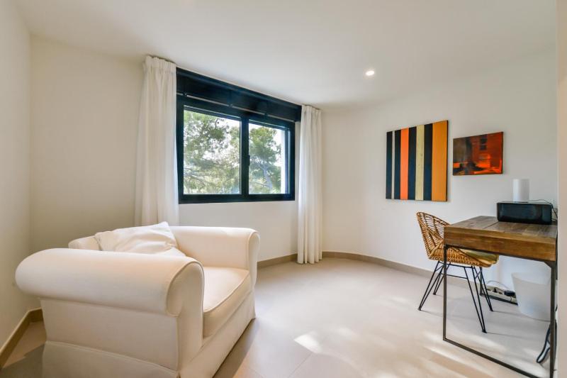 Buenavista by Almarina Villas - image 7
