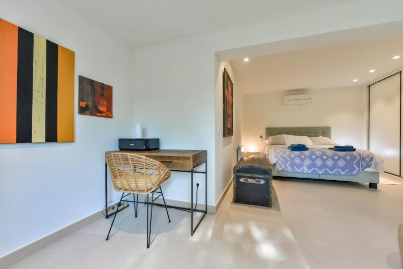 Buenavista by Almarina Villas - image 43