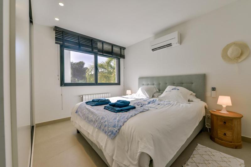 Buenavista by Almarina Villas - image 16