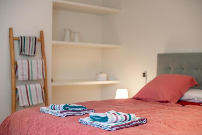 Buenavista by Almarina Villas - image 24