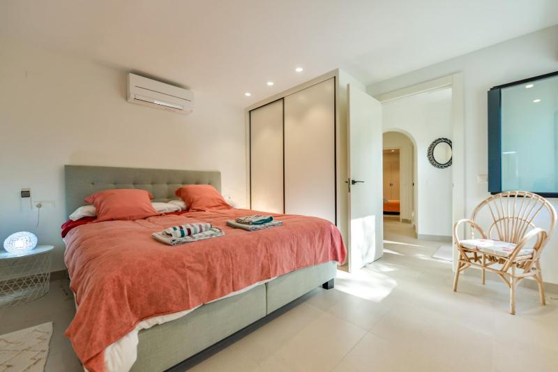 Buenavista by Almarina Villas - image 2