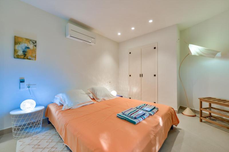 Buenavista by Almarina Villas - image 36