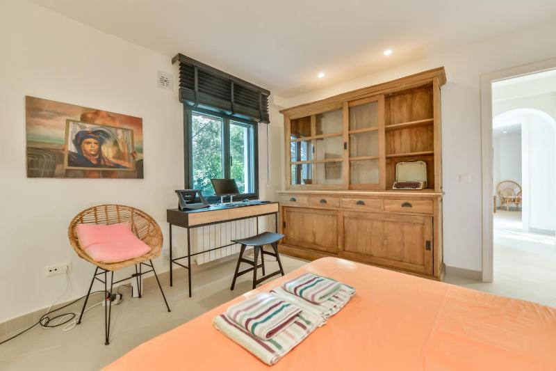 Buenavista by Almarina Villas - image 18