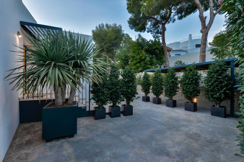 Buenavista by Almarina Villas - image 45