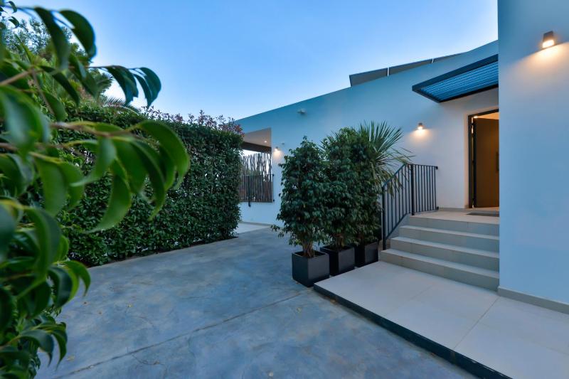 Buenavista by Almarina Villas - image 49