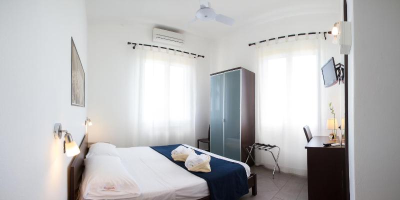 Bouganville B&B - image 2