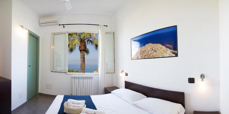 Bouganville B&B - image 41