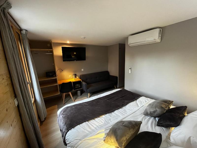 9WAGRAM Hotel Boutique - image 36