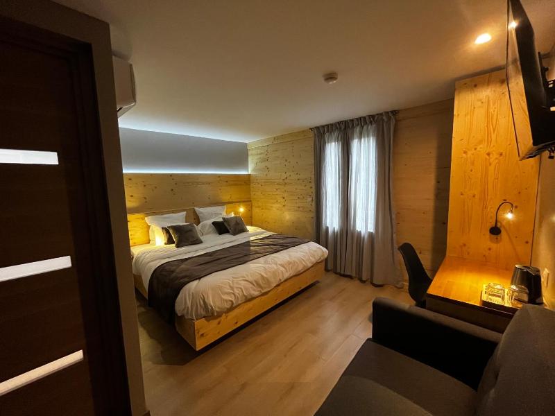 9WAGRAM Hotel Boutique - image 40