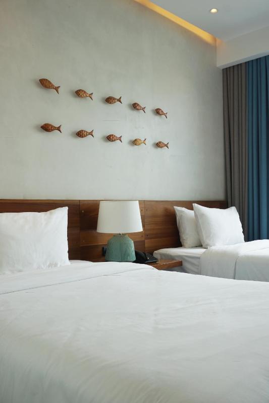 Le Mint Hotel Quy Nhơn - image 19