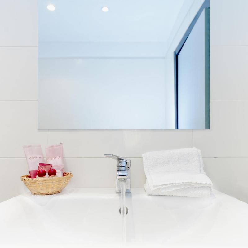 Double Room - Annex image 2