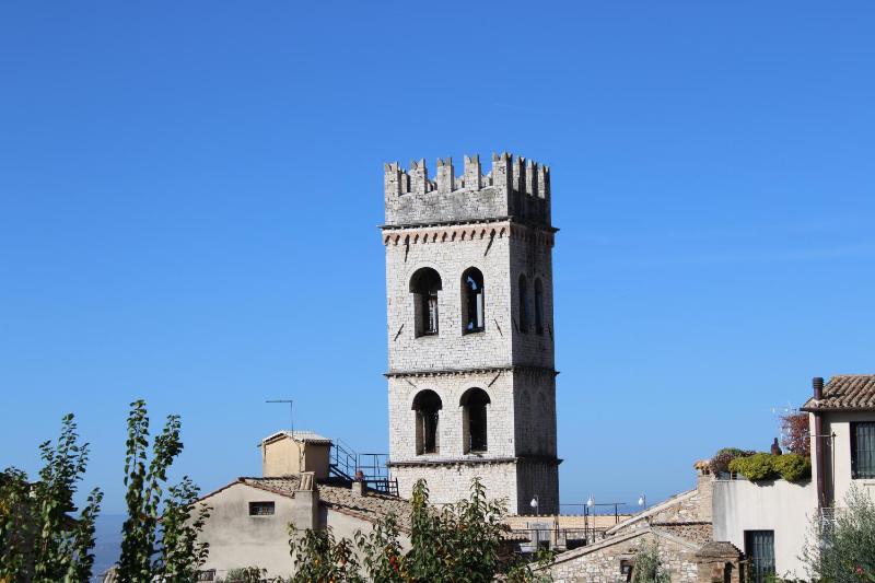 C'era una volta - image 28