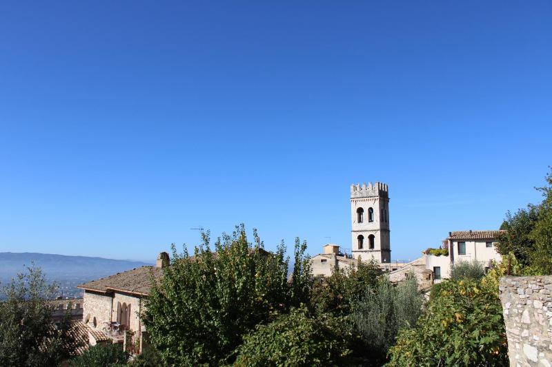 C'era una volta - image 39