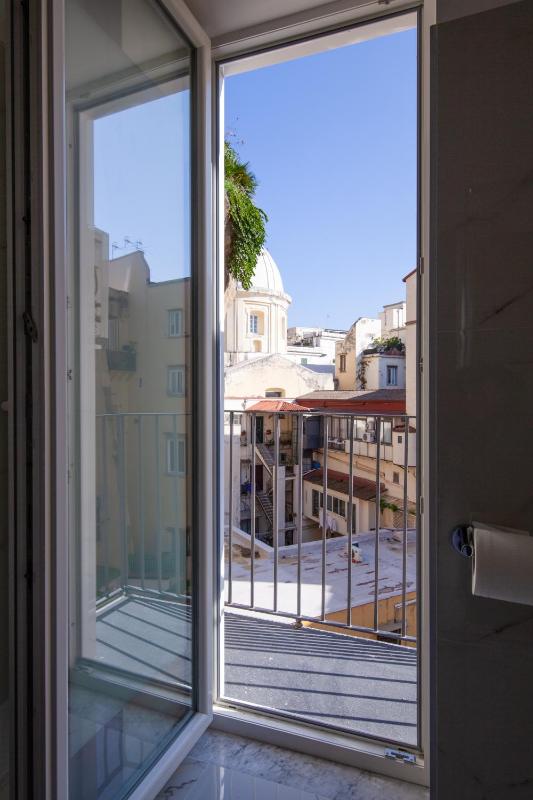 La Casa di Armida Boutique homes con sauna - image 14