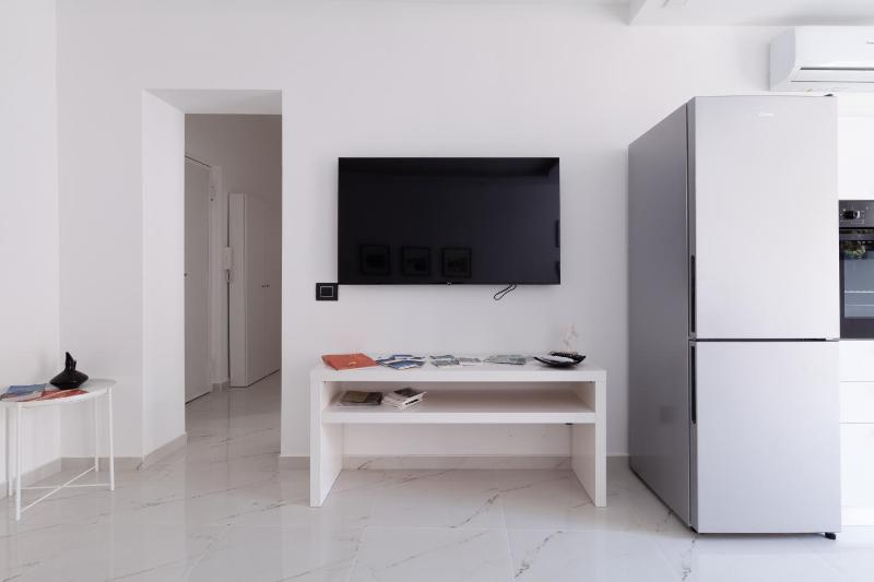 La Casa di Armida Boutique homes con sauna - image 15