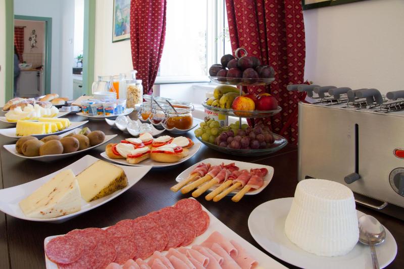 Bouganville B&B - image 42