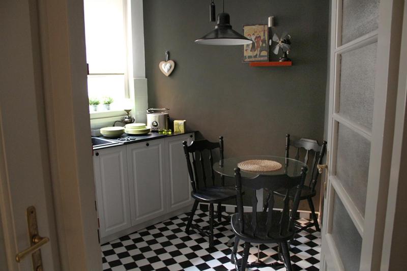 Apartment Vivian - image 8