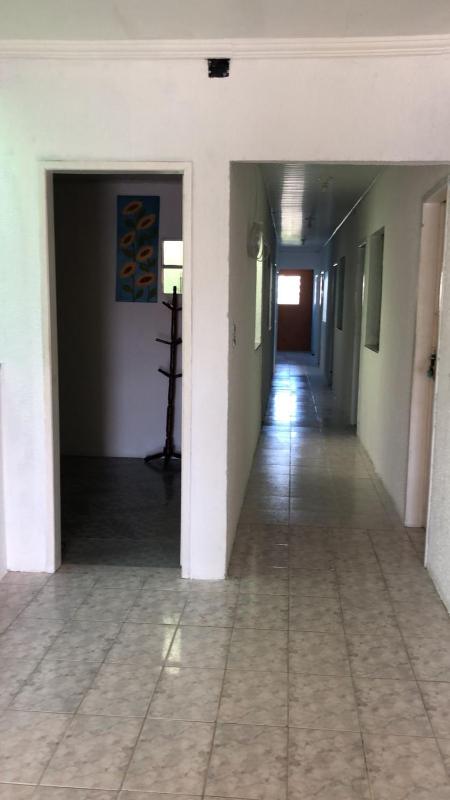 Pousada Aconchego - image 12