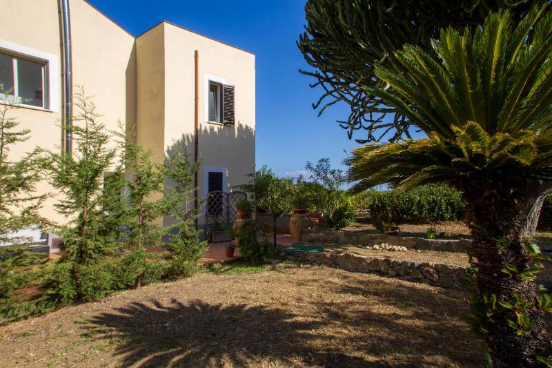 Bouganville B&B - image 38