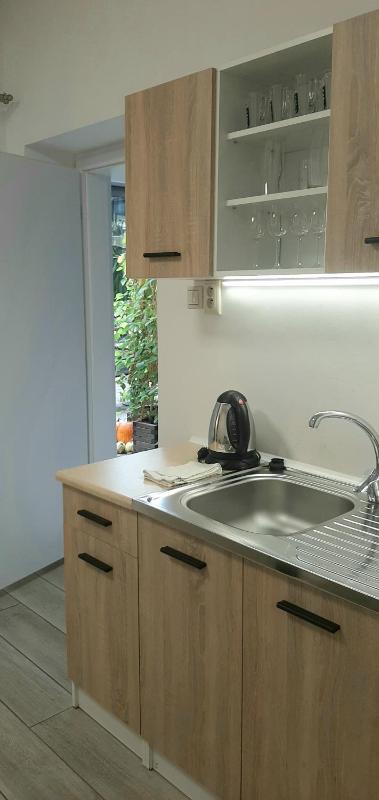 Suite image 4