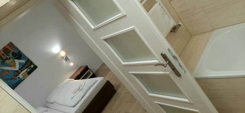 Suite image 3