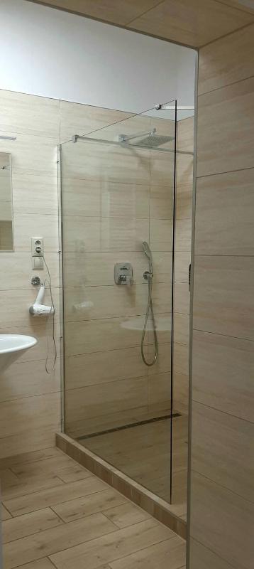 Suite image 2