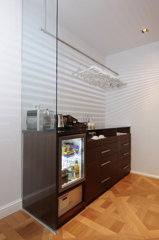 Garden Suite image 3