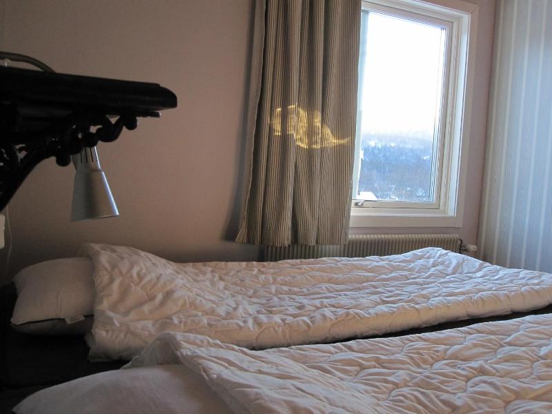 Twin Room image 3