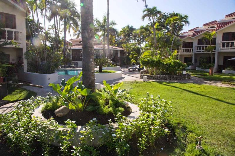 CABARETE BEACH HOUSES the NANNY ESTATES - image 21