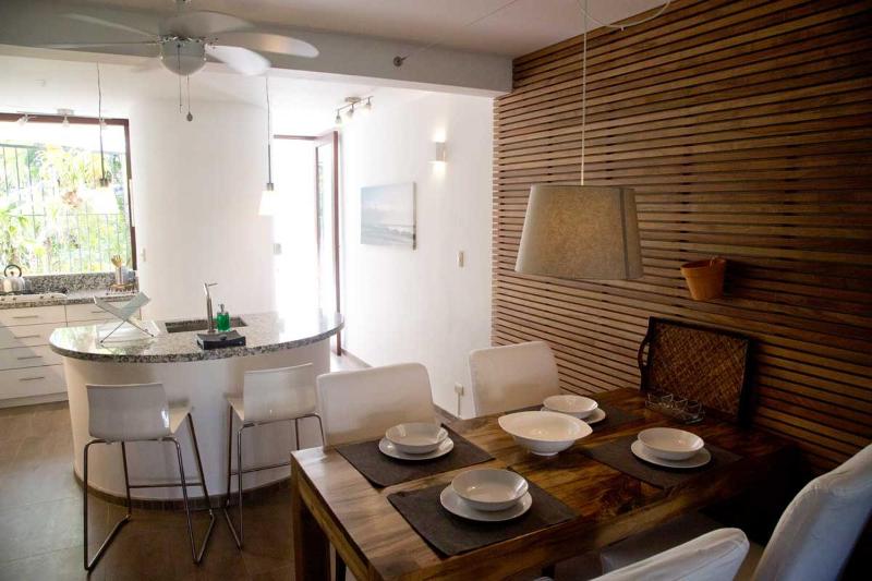 CABARETE BEACH HOUSES the NANNY ESTATES - image 12