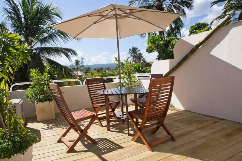 CABARETE BEACH HOUSES the NANNY ESTATES - image 30