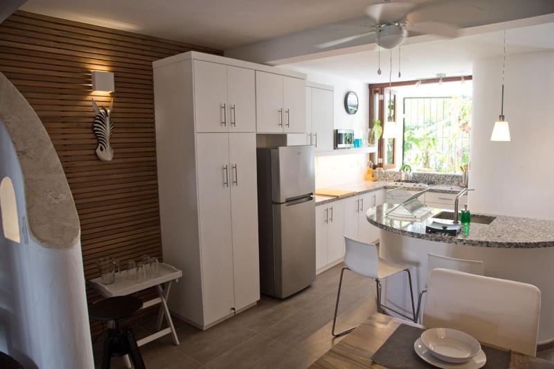 CABARETE BEACH HOUSES the NANNY ESTATES - image 27