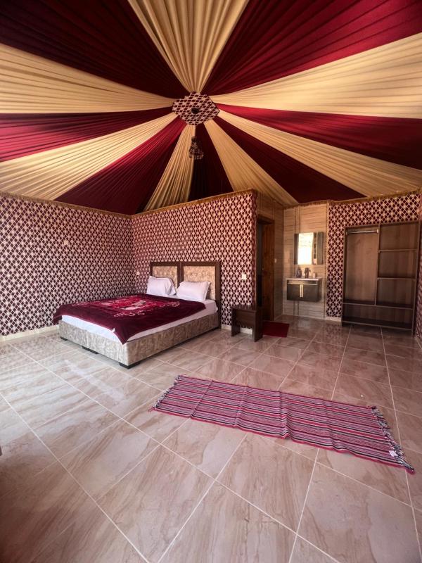 Sand Star Camp - image 16