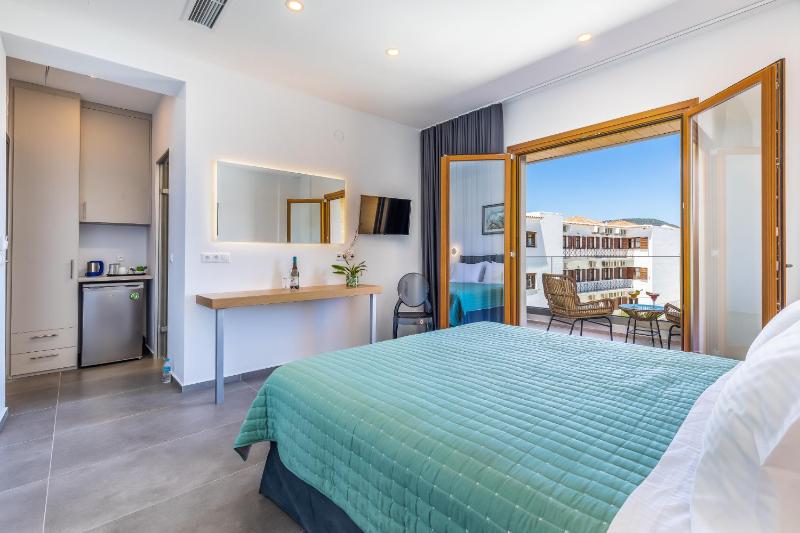 Olia Green Residence - image 16