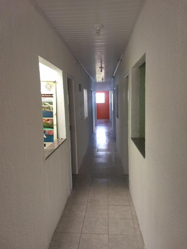 Pousada Aconchego - image 2