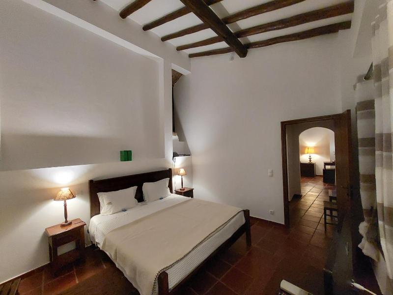 Suite image 1