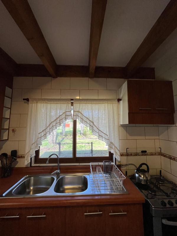 Cabañas Alto Bosque - image 18