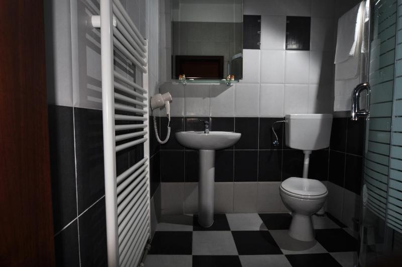 Superior Double or Twin Room image 4