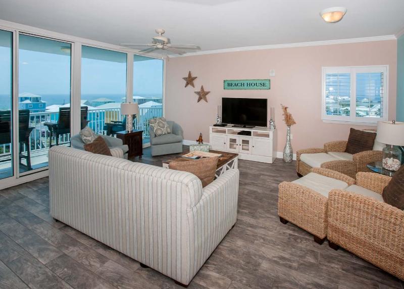 Sanibel 501 - image 9