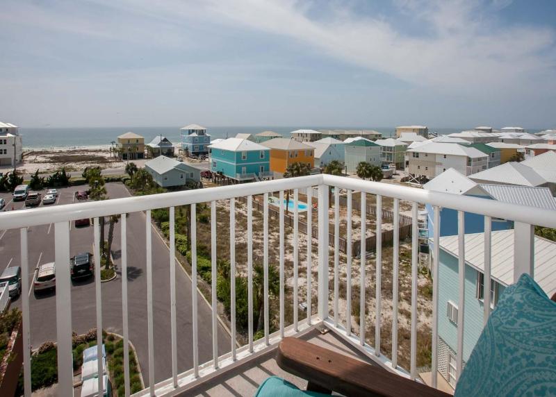 Sanibel 501 - image 7