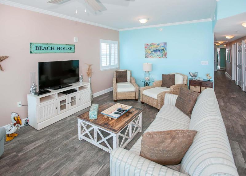 Sanibel 501 - image 4
