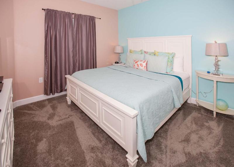 Sanibel 501 - image 2