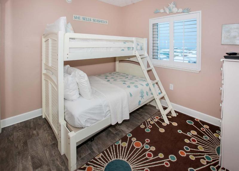 Sanibel 501 - image 11