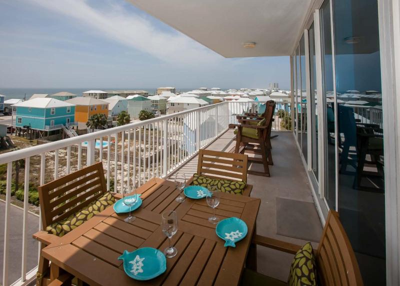 Sanibel 501 - image 12