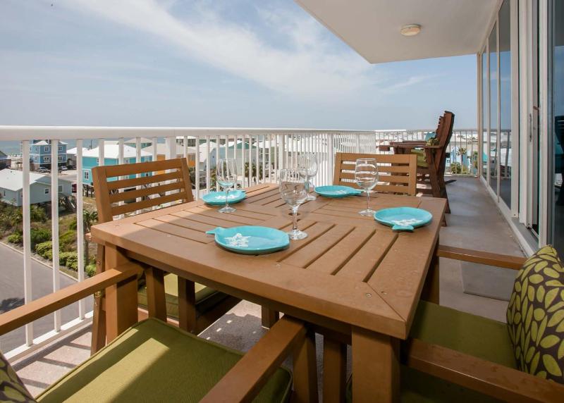 Sanibel 501 - image 1