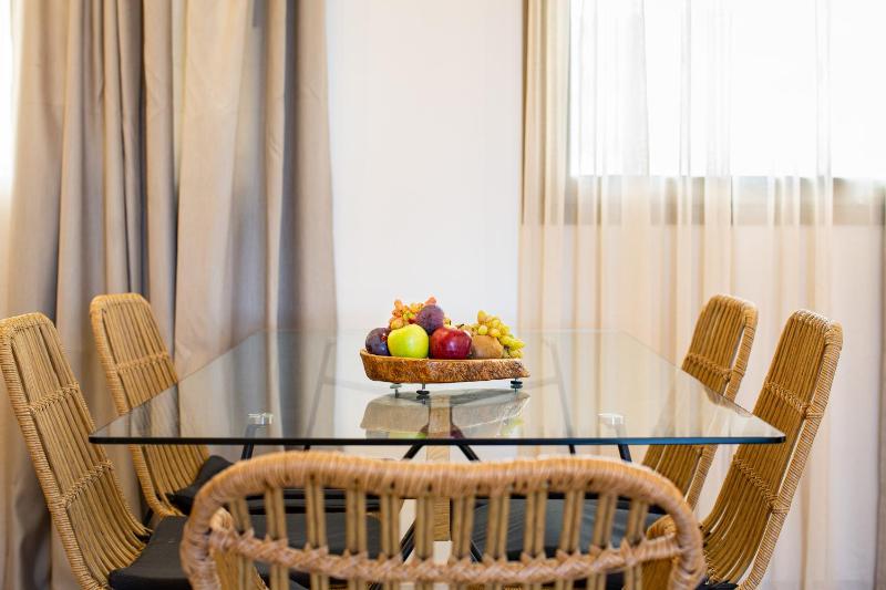King Room with Sea View image 3