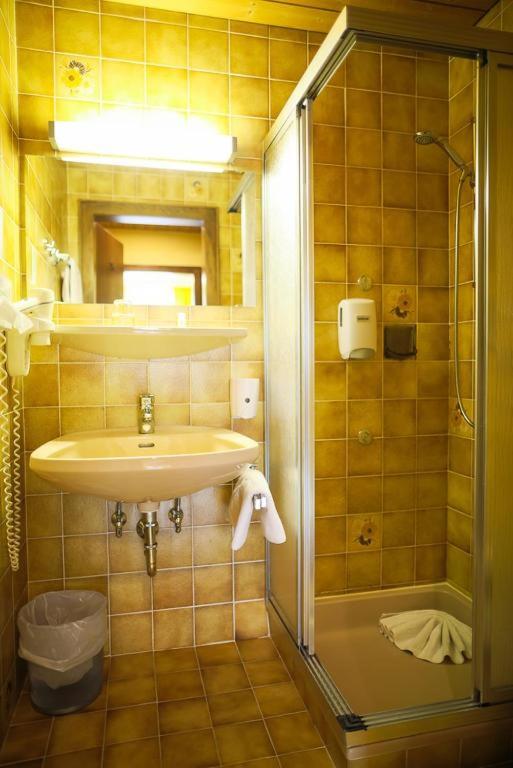 Single Room image 1