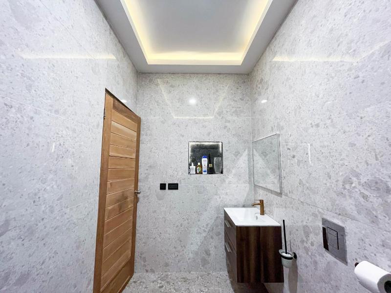 Mariaddo homes - image 10