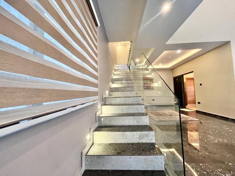 Mariaddo homes - image 15