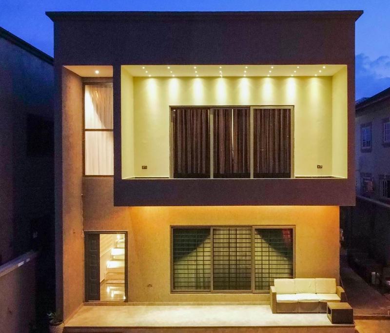 Mariaddo homes - image 9